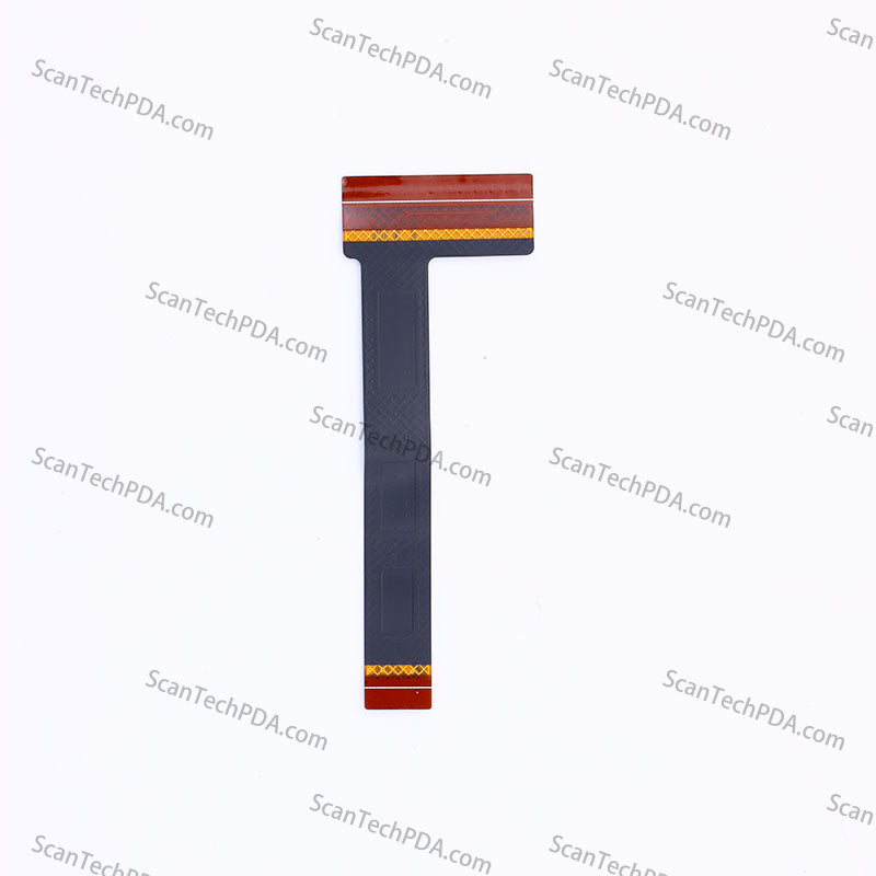 SE965 Scanner Flex Cable for Zebra TC8000 Mobile Touch Computer