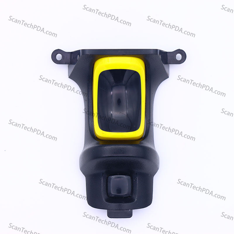 Trigger Switch Button Assembly For Zebra TC8000 Mobile Computer