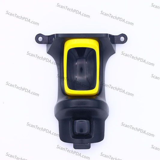 Trigger Switch Button Assembly For Zebra TC8000 Mobile Computer