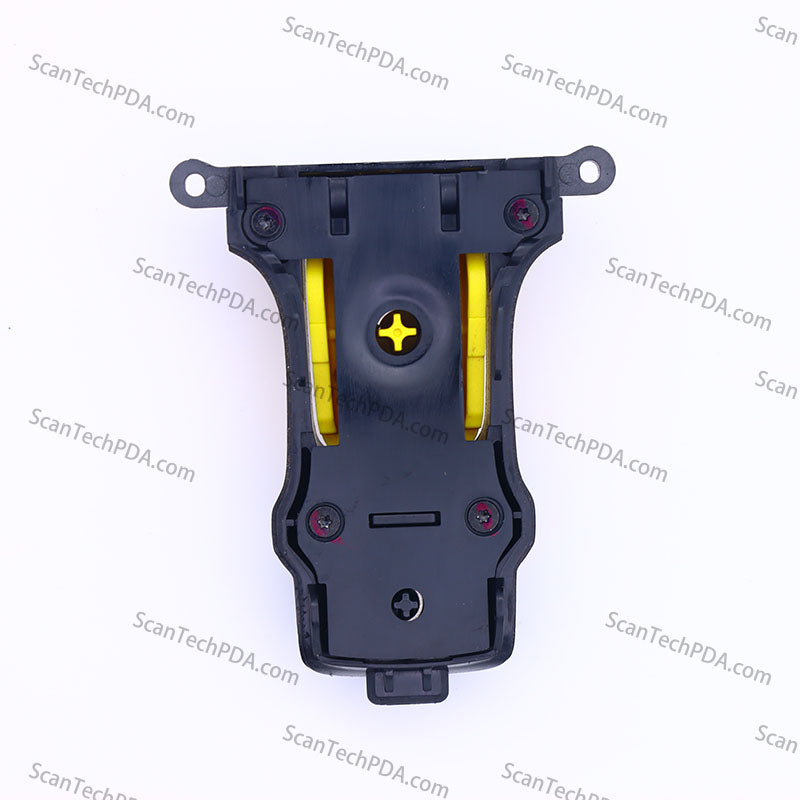 Trigger Switch Button Assembly For Zebra TC8000 Mobile Computer