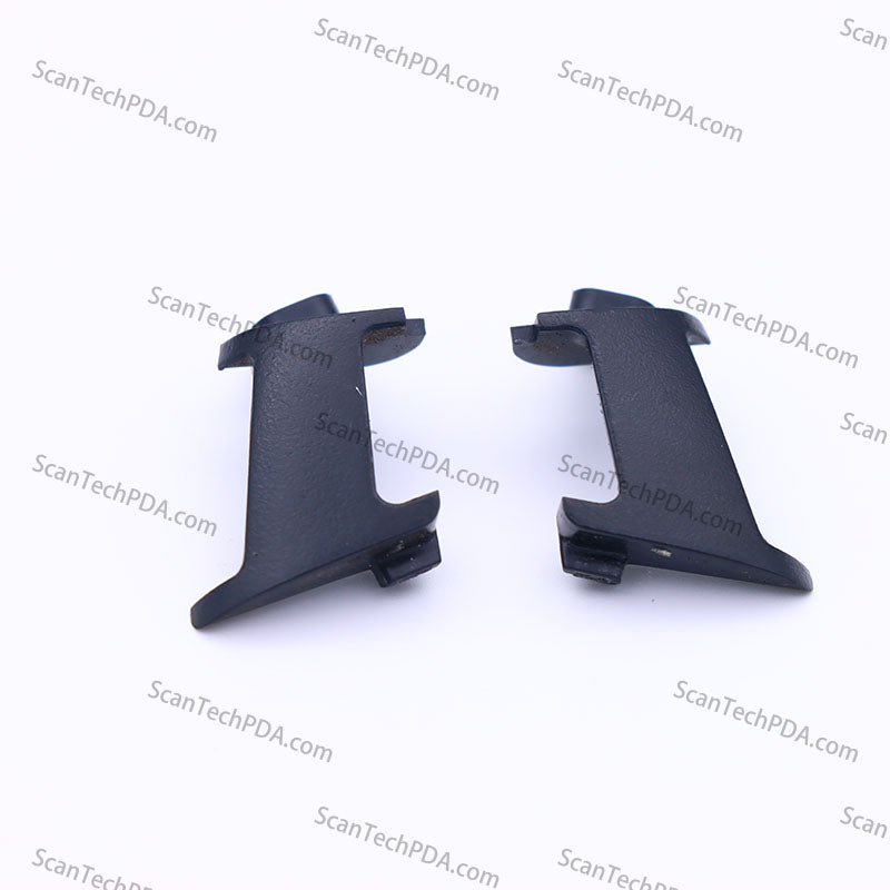 Hand Strap Fastener for Zebra TC8000 Touch Computer