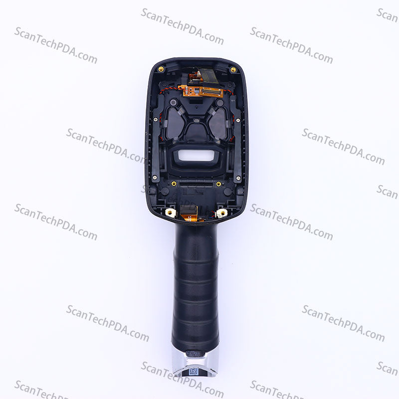 Back Cover Assembly for Zebra TC8000 Handheld Mobile Computer