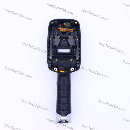 Back Cover Assembly for Zebra TC8000 Handheld Mobile Computer