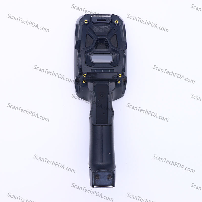 Back Cover Assembly for Zebra TC8000 Handheld Mobile Computer
