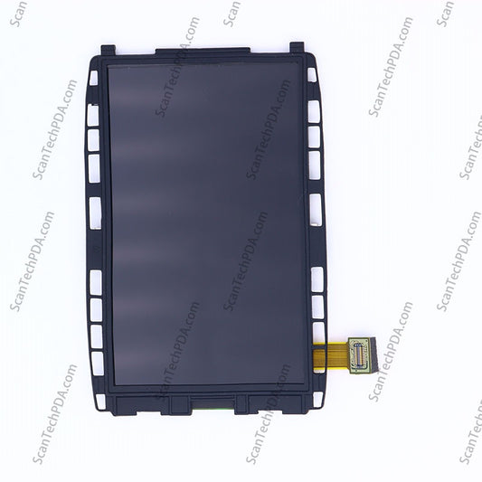 LCD Module Replacement for Zebra TC8300 Mobile Computer Barcode Scanner