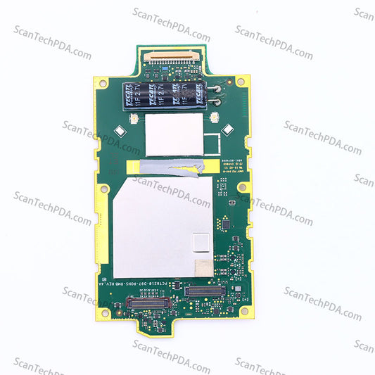 Mainboard Replacement for Zebra Symbol TC8300 P/N TC83BH-3205A710NA Mobile Computer
