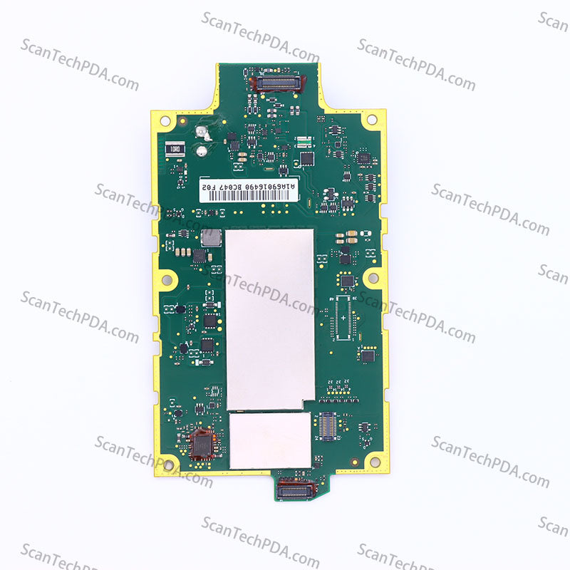 Mainboard Replacement for Zebra Symbol TC8300 P/N TC83BH-3205A710NA Mobile Computer