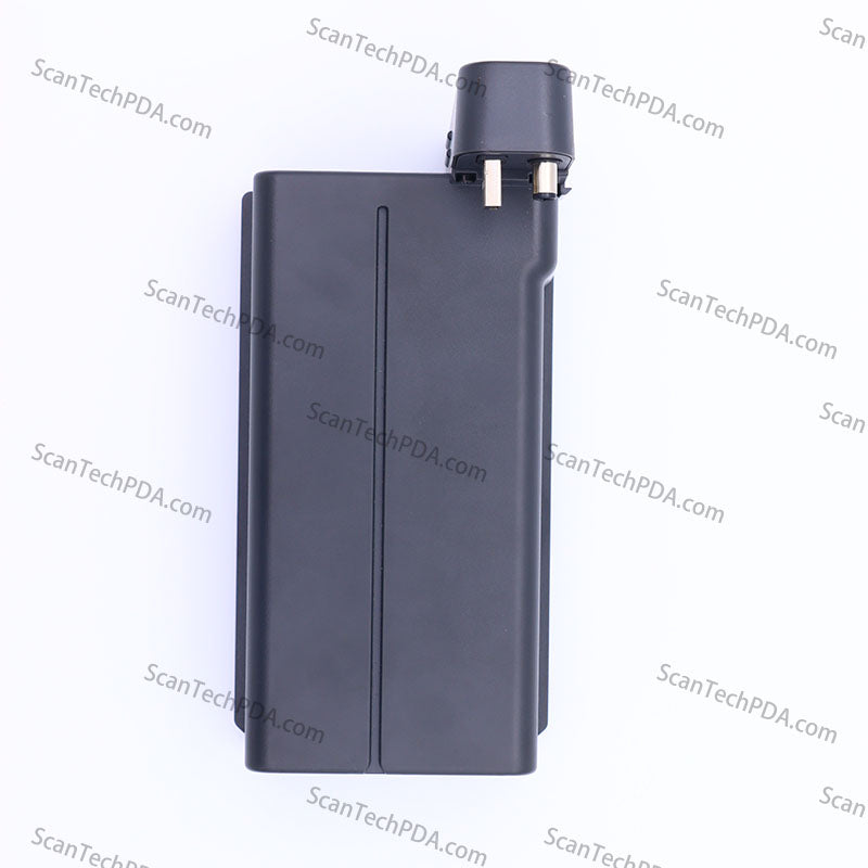 Zebra ZD420 ZD620 Printer Rechargeable Battery P/N P1091701
