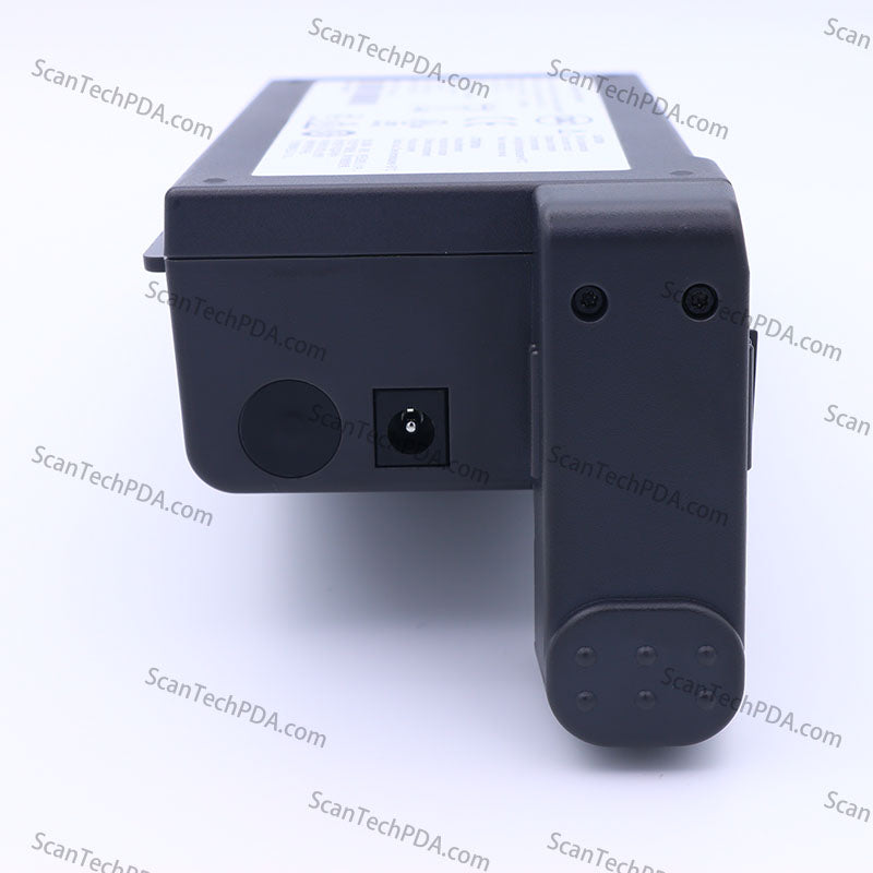 Zebra ZD420 ZD620 Printer Rechargeable Battery P/N P1091701