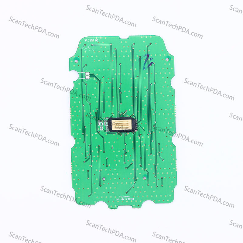 Keypad PCB Replacement for Honeywell Dolphin 6500
