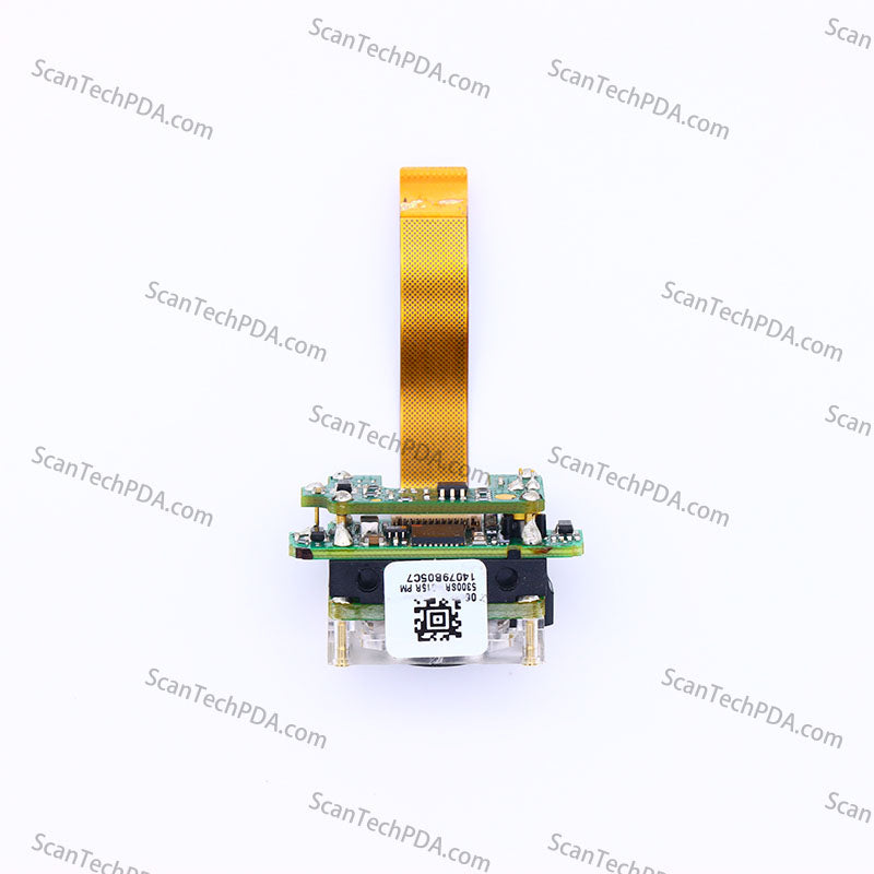 Barcode Scanner Engine  for Honeywell Dolphin 6500