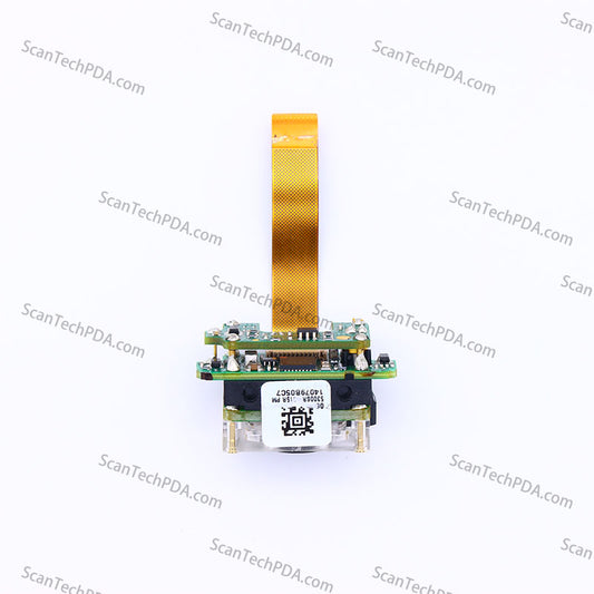 Barcode Scanner Engine  for Honeywell Dolphin 6500