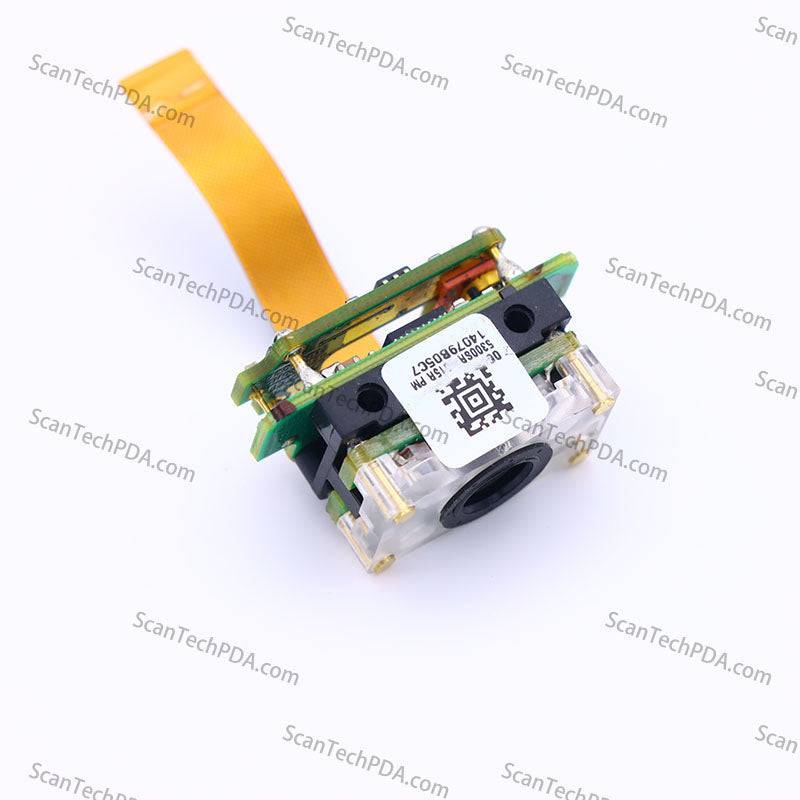 Barcode Scanner Engine  for Honeywell Dolphin 6500