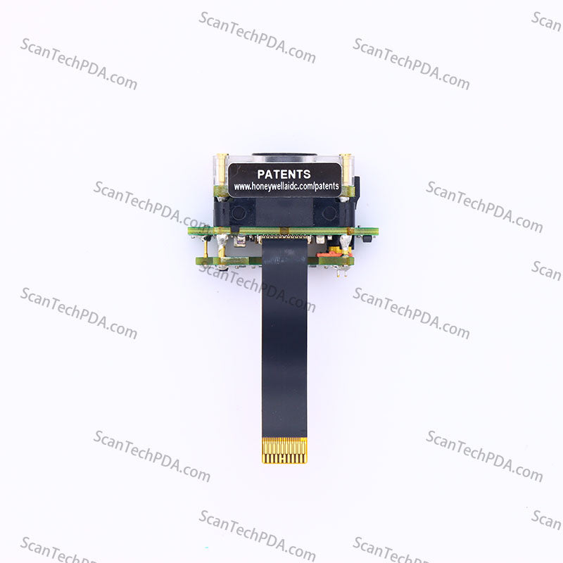 Barcode Scanner Engine  for Honeywell Dolphin 6500