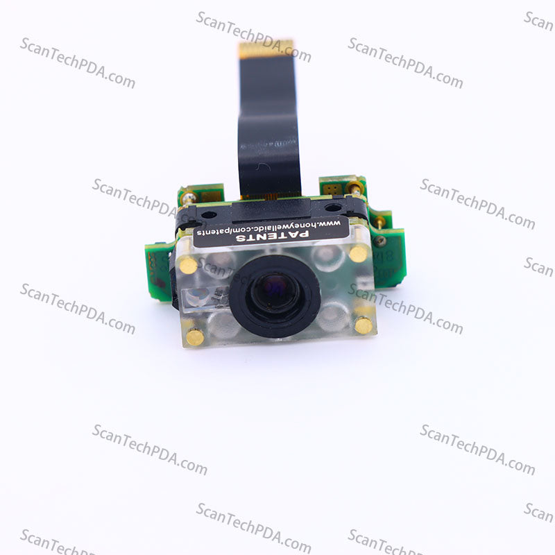 Barcode Scanner Engine  for Honeywell Dolphin 6500