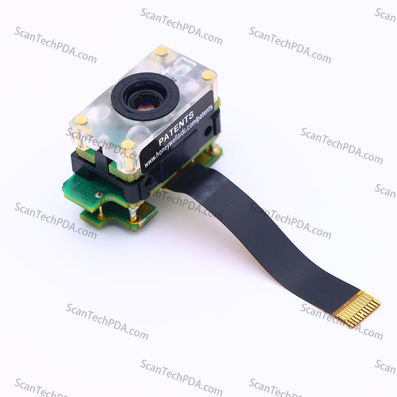 Barcode Scanner Engine  for Honeywell Dolphin 6500