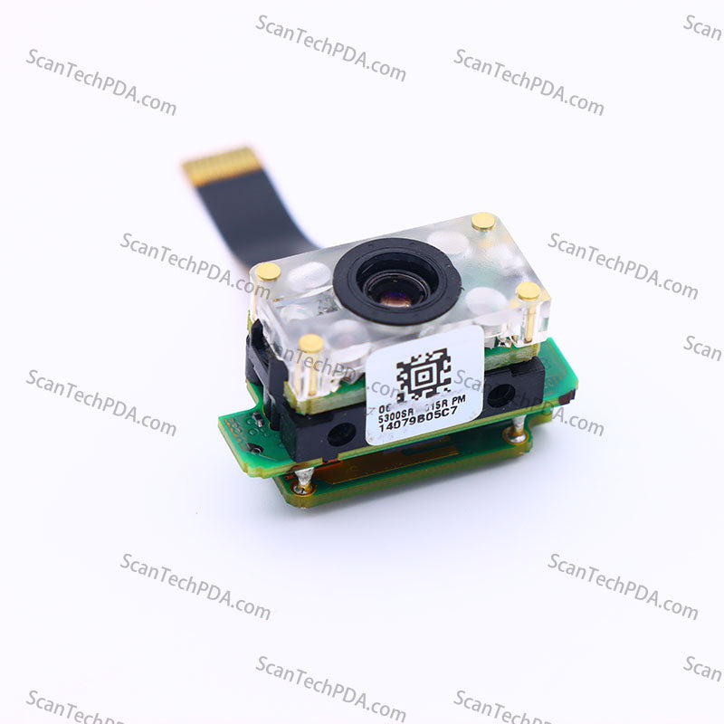 Barcode Scanner Engine  for Honeywell Dolphin 6500