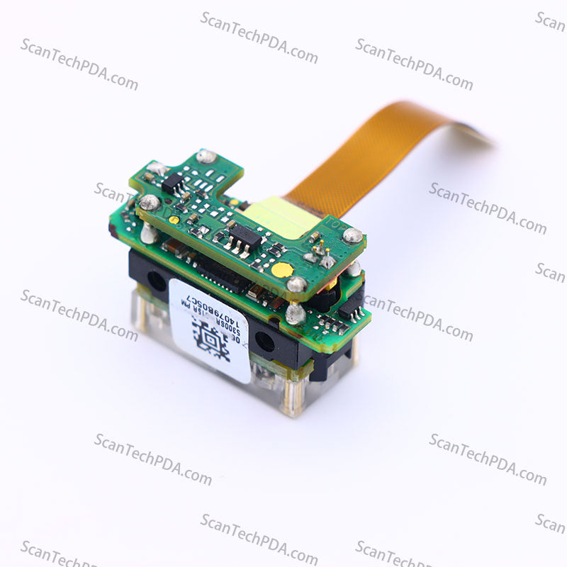 Barcode Scanner Engine  for Honeywell Dolphin 6500