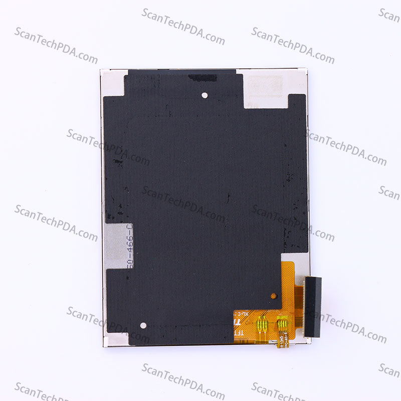 LCD Module Digizer Touch Screen Replacement for Honeywell Dolphin 6500