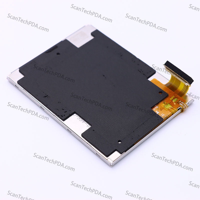 LCD Module Digizer Touch Screen Replacement for Honeywell Dolphin 6500
