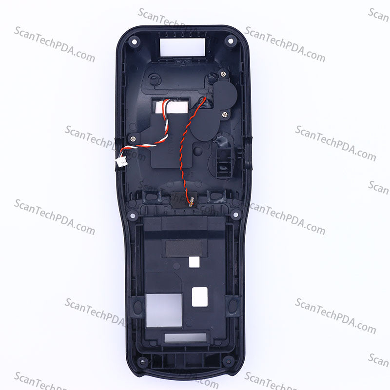 Back Cover Replacement for Honeywell Dolphin 6100