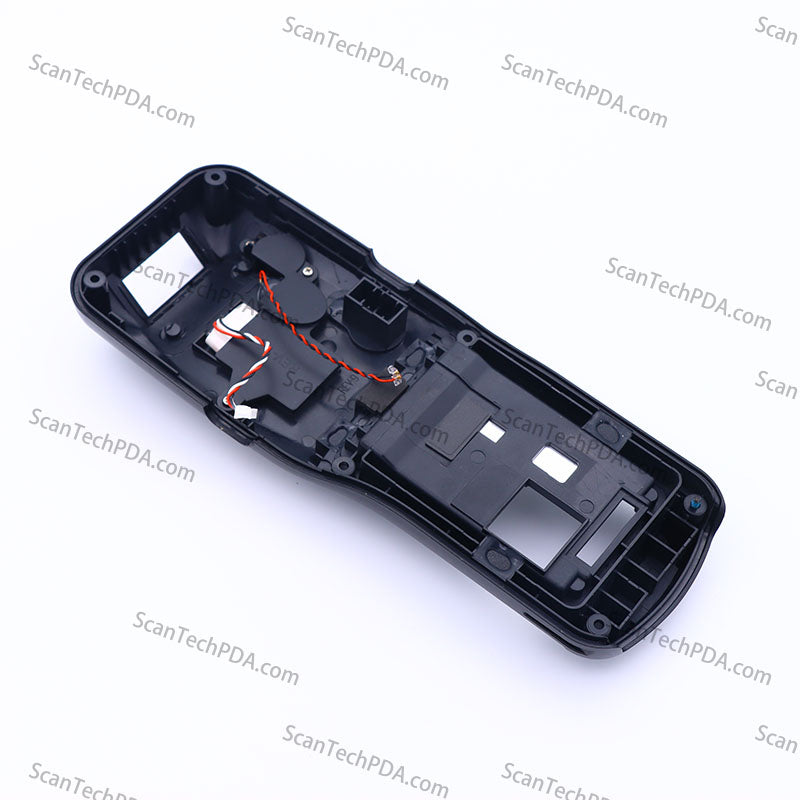 Back Cover Replacement for Honeywell Dolphin 6100