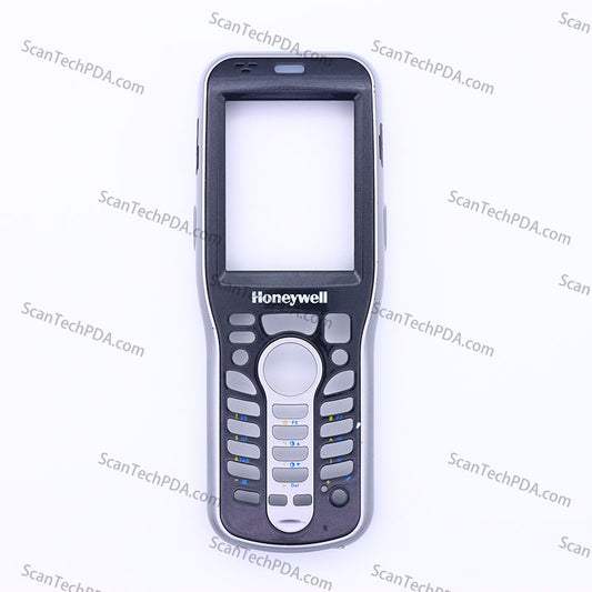 Front Cover Replacement (25-Key) for Honeywell Dolphin 6100