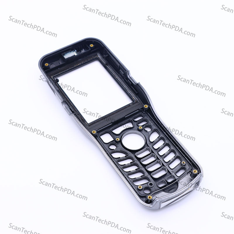 Front Cover Replacement (25-Key) for Honeywell Dolphin 6100