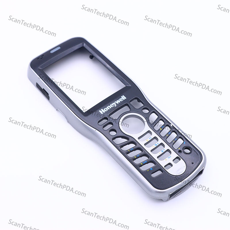 Front Cover Replacement (25-Key) for Honeywell Dolphin 6100
