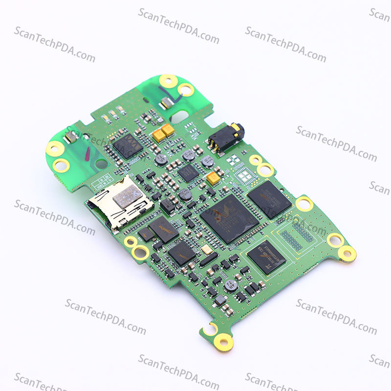 Motherboard Replacement for Honeywell Dolphin 6100