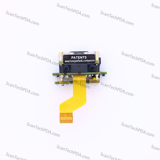 Barcode Scanner Engine ( 5100SF ) for Honeywell Dolphin 6100