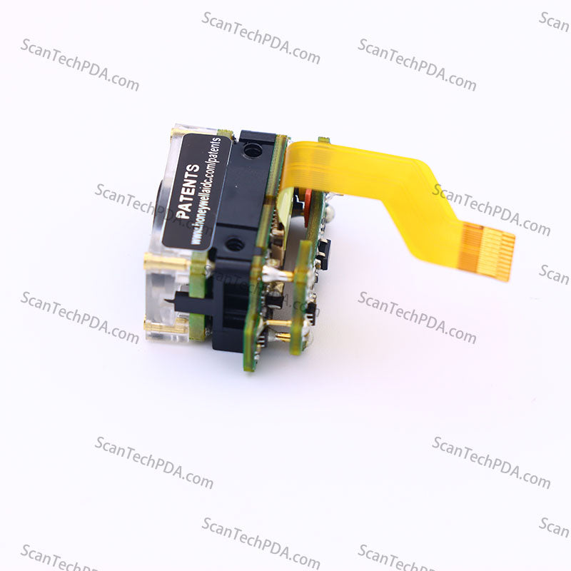 Barcode Scanner Engine ( 5100SF ) for Honeywell Dolphin 6100