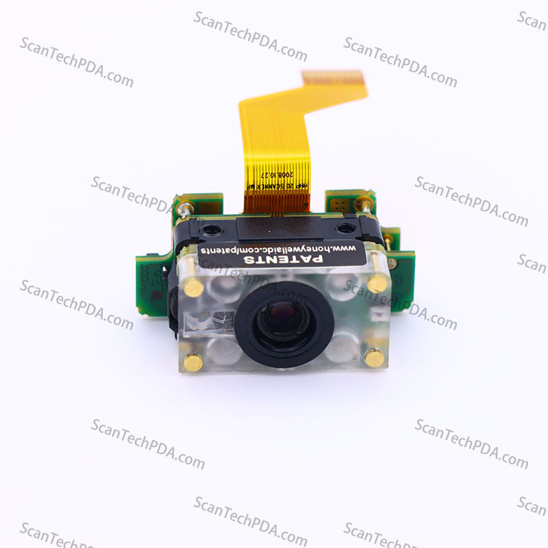 Barcode Scanner Engine ( 5100SF ) for Honeywell Dolphin 6100