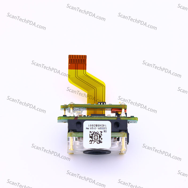 Barcode Scanner Engine ( 5100SF ) for Honeywell Dolphin 6100