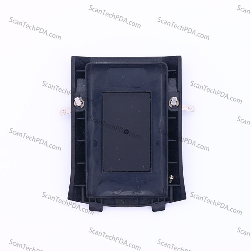 Battery Cover (Standard) Replacement for Honeywell Dolphin 6100