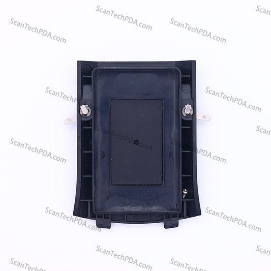 Battery Cover (Standard) Replacement for Honeywell Dolphin 6100