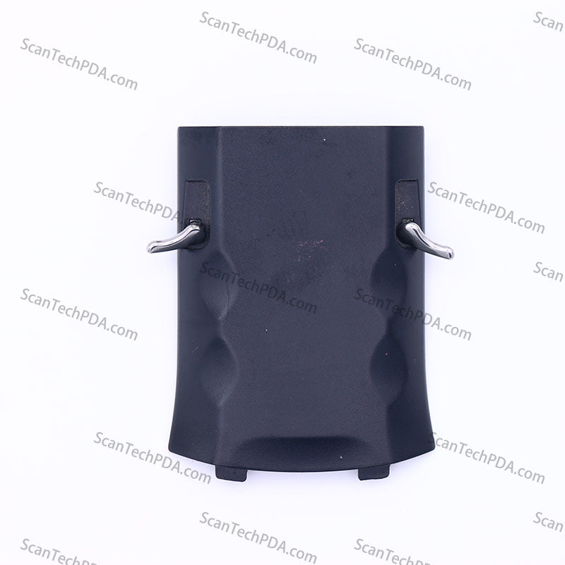 Battery Cover (Standard) Replacement for Honeywell Dolphin 6100
