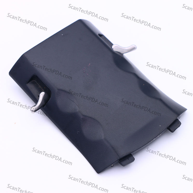 Battery Cover (Standard) Replacement for Honeywell Dolphin 6100