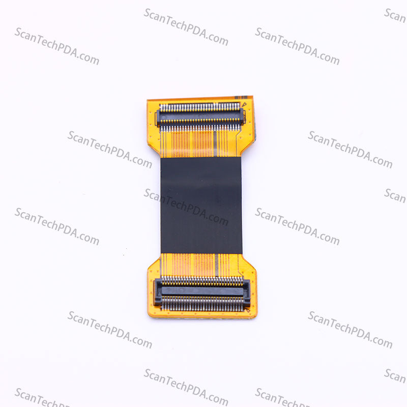 Keypad to Motherboard Flex Cable for Honeywell Dolphin 6100