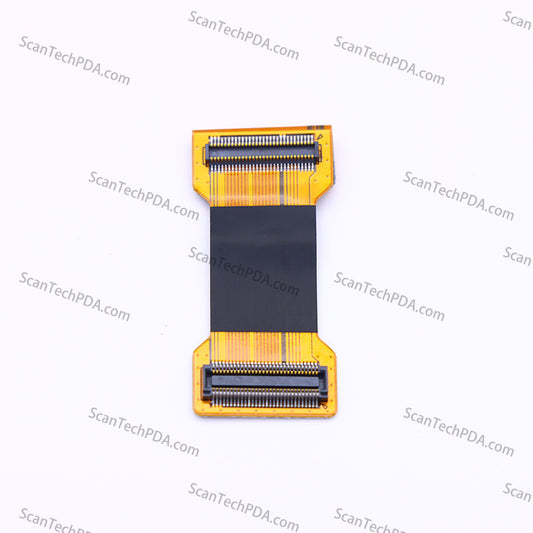 Keypad to Motherboard Flex Cable for Honeywell Dolphin 6100