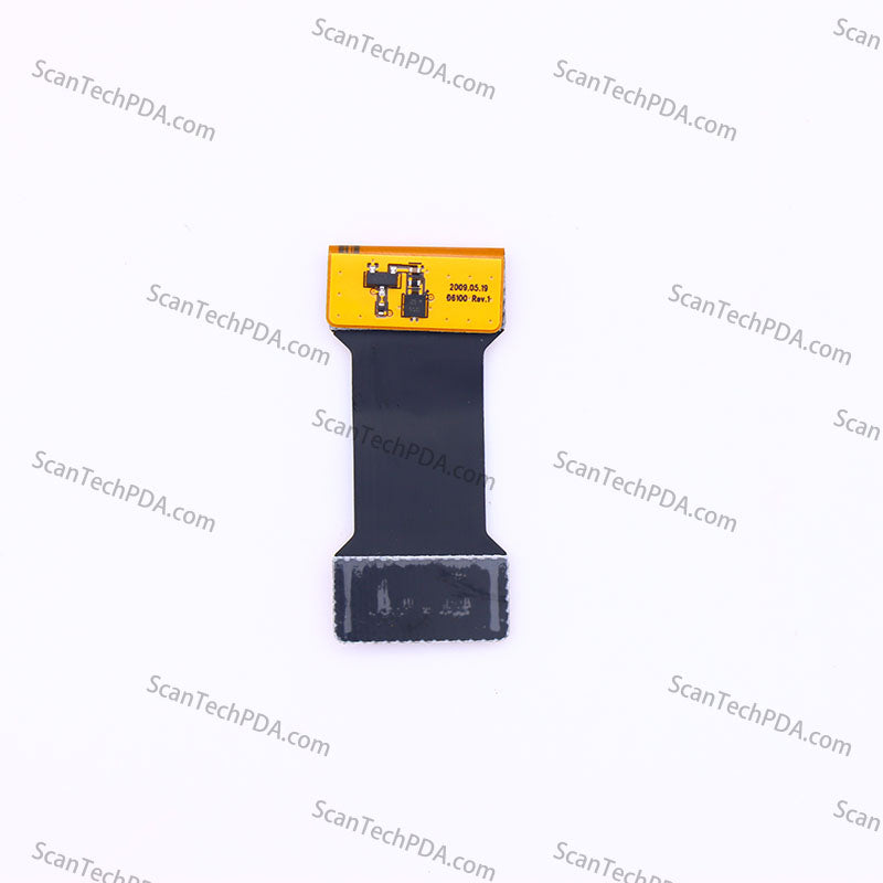 Keypad to Motherboard Flex Cable for Honeywell Dolphin 6100
