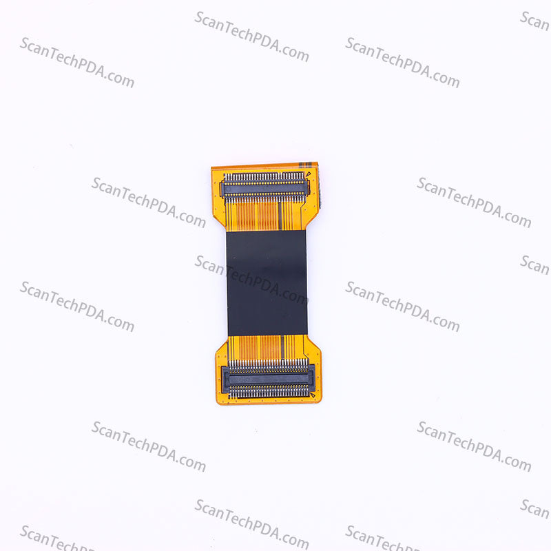 Keypad to Motherboard Flex Cable for Honeywell Dolphin 6100