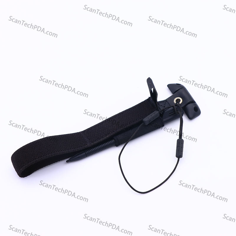 Hand Strap with Stylus Pen Honeywell Dolphin 6100