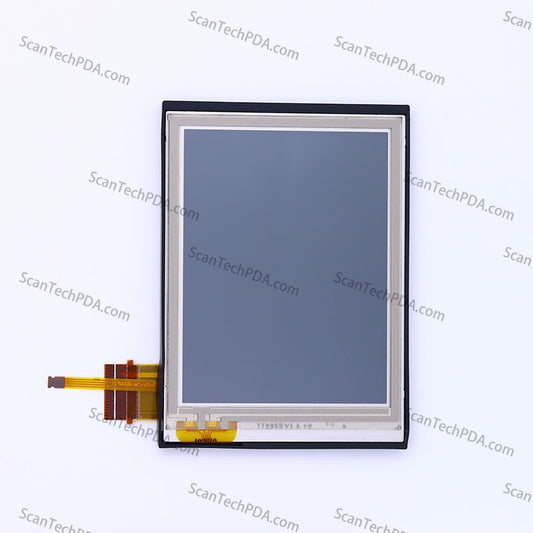LCD Module Digizer Replacement for Honeywell Dolphin 6100