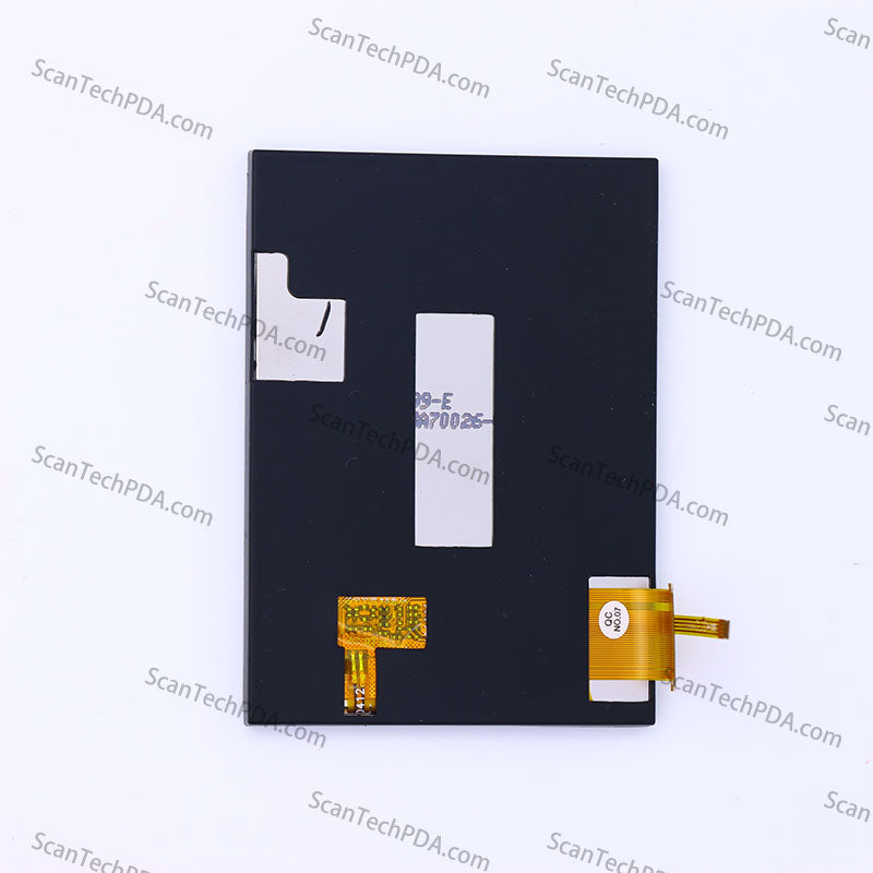 LCD Module Digizer Replacement for Honeywell Dolphin 6100