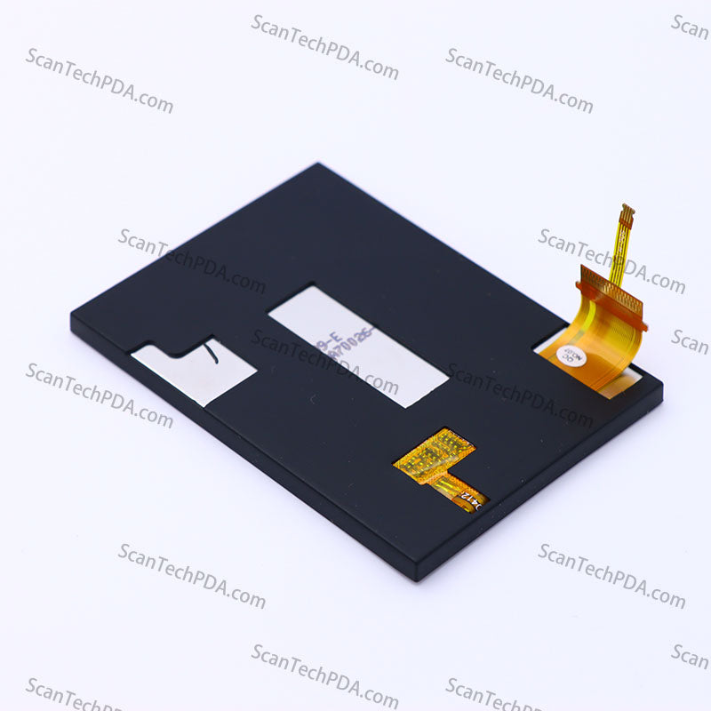 LCD Module Digizer Replacement for Honeywell Dolphin 6100
