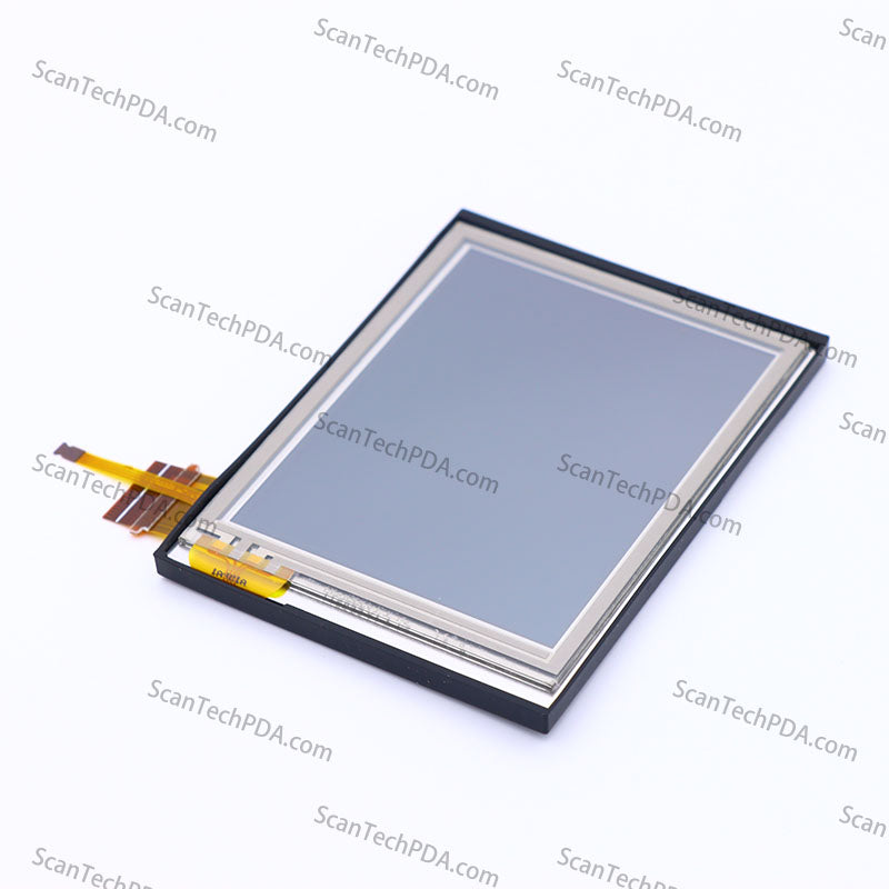 LCD Module Digizer Replacement for Honeywell Dolphin 6100