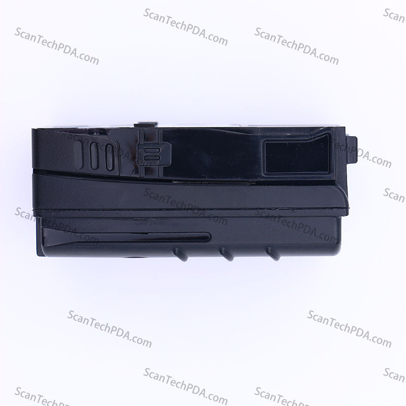 HARRIS XL-200P Radio Battery 7.2V / 4.8Ah / 34.5 Wh / Li-Ion