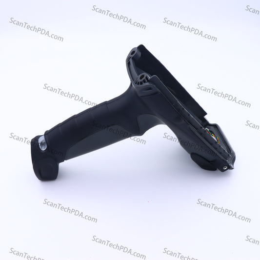 OEM Back Cover Housings (Gun Type) with Trigger Switch for Symbol MC9090 MC9190 MC92N0