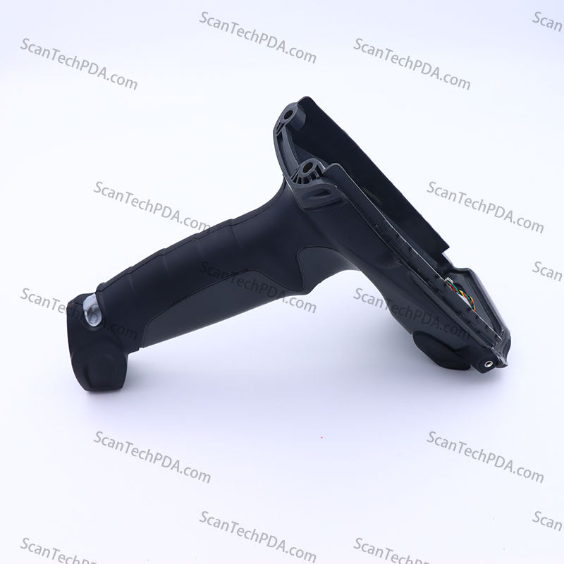 Back Cover Housing (Gun Type) with Trigger Switch for Symbol MC9090